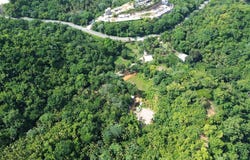 Las Terrenas, Las Terrenas, Samaná Province 32000