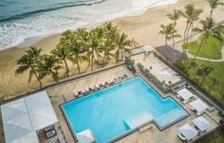 Cabarete, Cabarete, Puerto Plata Province