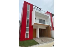 Puerto Plata, Puerto Plata Province 57000