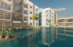 Punta Cana, Punta Cana, La Altagracia Province 23000