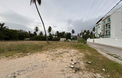 MHPG+PC2, Punta Cana 23000, Dominican Republic, Punta Cana, La Altagracia Province 23000