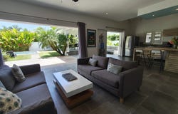 85 C. El Carmen, Las Terrenas, Samaná Province 32000