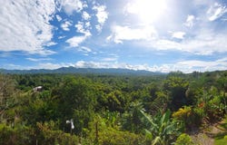 Villa Altagracia, Dominican Republic, Villa Altagracia, , DO, Villa Altagracia, San Cristóbal Province 91000