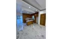 Puerto Plata, Puerto Plata Province 57000