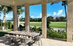 FH7J+9G9, Punta Cana 23000, Dominican Republic, Punta Cana, La Altagracia Province 23000