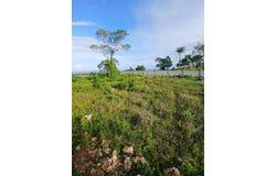 Autopista Cabrera - Nagua, Cabrera, María Trinidad Sánchez Province 33000