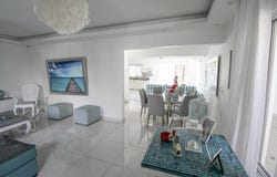 C247+PW2, La Romana 22000, Dominican Republic, La Romana, La Altagracia Province 22000