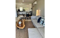 Cabarete, Cabarete, Puerto Plata Province