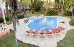 Cabarete, Puerto Plata Province