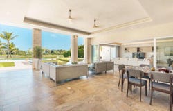 Punta Cana, Higüey 23000, Dominican Republic, Punta Cana, La Altagracia Province 23000