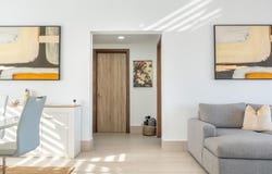 Bávaro, Punta Cana, La Altagracia Province 23000
