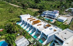QGJQ+J58, Perla Marina 57000, Dominican Republic, Perla Marina, Puerto Plata Province 57000