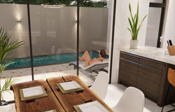 Punta Cana, Punta Cana, La Altagracia Province 23000