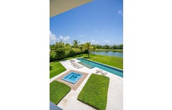 Punta Cana Resort & Golf Club, Punta Cana, La Altagracia Province 23000