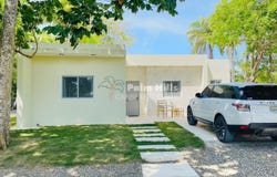 Camino del Sol, Altamira, Puerto Plata Province 57000