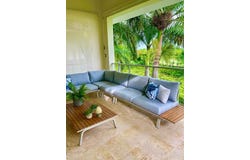 Punta Cana, Higuey, La Altagracia Province 23000