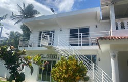 Cabarete, Cabarete, Puerto Plata Province