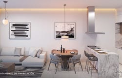 JJJ2+JJR, C. Principal Residencial Costa Cana, Punta Cana 23000, Dominican Republic, Punta Cana, La Altagracia Province 23000