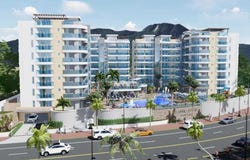 Puerto Plata, Puerto Plata Province 57000