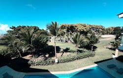 Calle Paseo Orquídea, Punta Cana, La Altagracia Province 23000