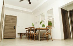 MHCW+R62, Punta Cana 23000, Dominican Republic, Punta Cana, La Altagracia Province 23000