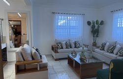 Puerto Plata, Puerto Plata Province 57000