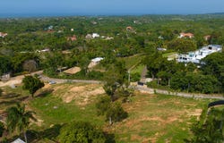 QG64+R8Q, Gaspar Hernández 56000, Dominican Republic, Sosúa, Puerto Plata Province 57000
