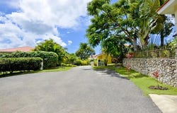 Calle Ángel Peña, Sosua, Monseñor Nouel 42000