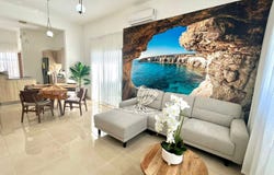 Punta Cana, Higuey, La Altagracia Province 23000
