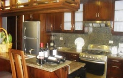 R79C+H3M, Puerto Plata 57000, Dominican Republic, Sosua, Puerto Plata Province 57000