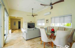 QFHW+PMJ, Sosúa 57000, Dominican Republic, Sosúa, Puerto Plata Province 57000