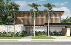Punta Cana, Punta Cana, La Altagracia Province 23000
