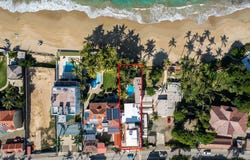 Cabarete, Puerto Plata Province 57000