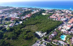 Bayahibe, Bayahibe, La Altagracia Province