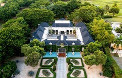 Casa De Campo, La Romana, La Altagracia Province 22000
