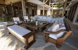 Marina Punta Cana Resort, Punta Cana Resort & Club, La Altagracia Province 23000