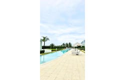 Hard Rock, Punta Cana, La Altagracia Province 23000