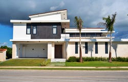 Las Iguanas, Higuey, La Altagracia Province 23000