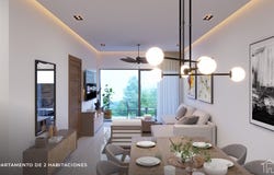 JJJ2+JJR, C. Principal Residencial Costa Cana, Punta Cana 23000, Dominican Republic, Punta Cana, La Altagracia Province 23000