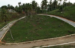 Samana, Samana, Samaná Province 32000