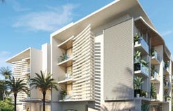 MHJP+QGH, C. Pirata, Punta Cana 23000, Dominican Republic, Punta Cana, La Altagracia Province 23000