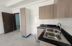 Villa Marina, Santo Domingo de Guzmán, Distrito Nacional