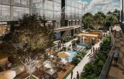 105, Punta Cana, La Altagracia Province 23000