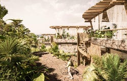 El Valle, El Valle, Hato Mayor Province 25000