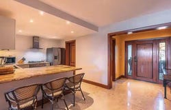 Honduras, Samaná, Samaná Province 32000