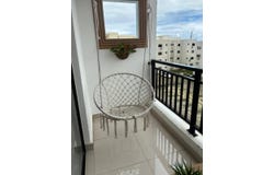 Puerto Plata, Puerto Plata Province 57000