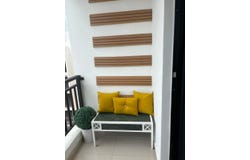 Puerto Plata, Puerto Plata Province 57000
