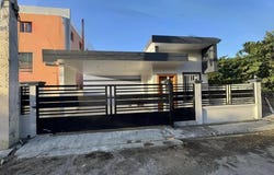Puerto Plata, Puerto Plata Province 57000