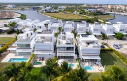 FJX8+P8, Punta Cana 23000, Dominican Republic, Punta Cana, La Altagracia Province 23000