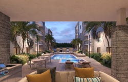 Punta Cana, Dominican Republic, Punta Cana, , DO, Punta Cana, La Altagracia Province 23000
